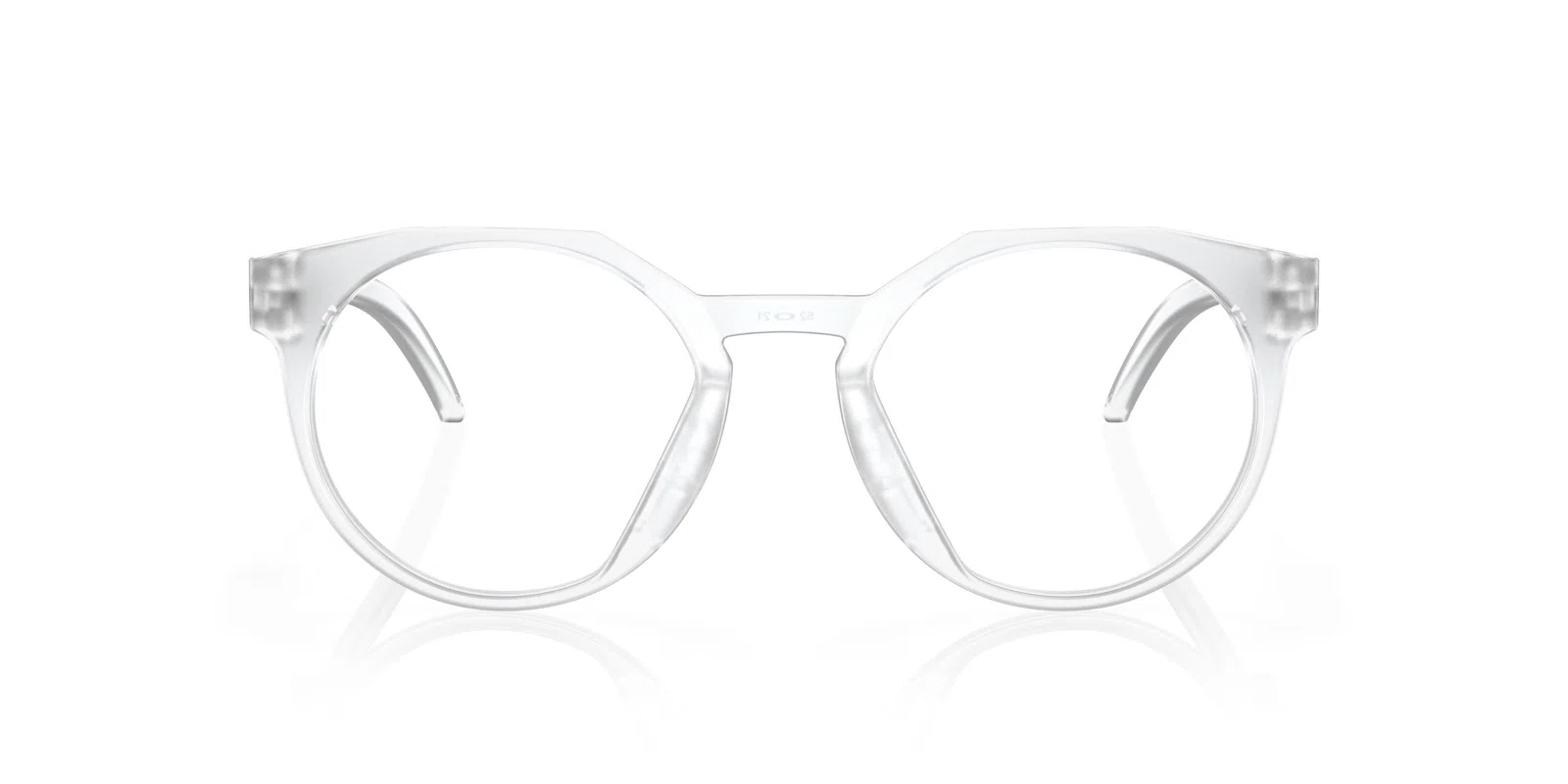 Oakley Hstn Rx A 8139A Eyeglasses - view 25